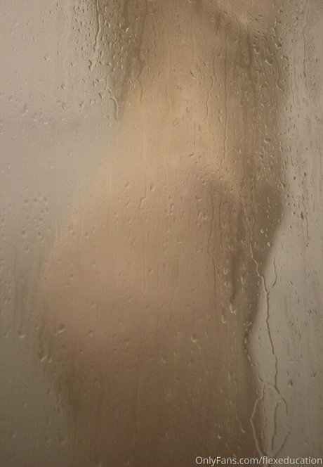 flexeducation onlyfans leajs