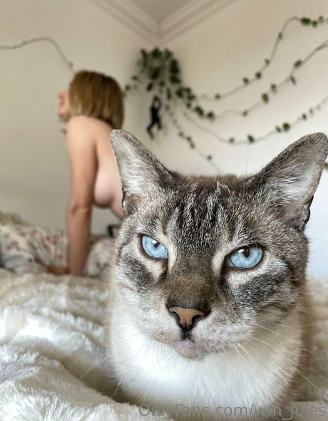 wm jules onlyfans porn leaks