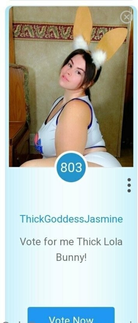 xxxxprincessjasminexxx onlyfans naked leaks