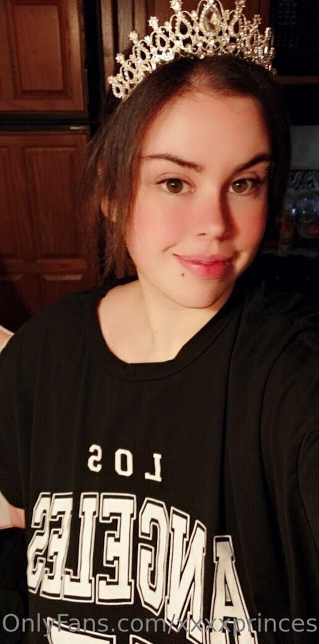 xxxxprincessjasminexxx en onlyfans