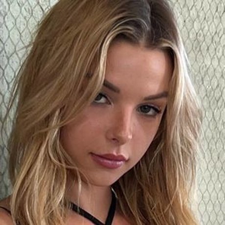 Madi Teeuws leaks onlyfans