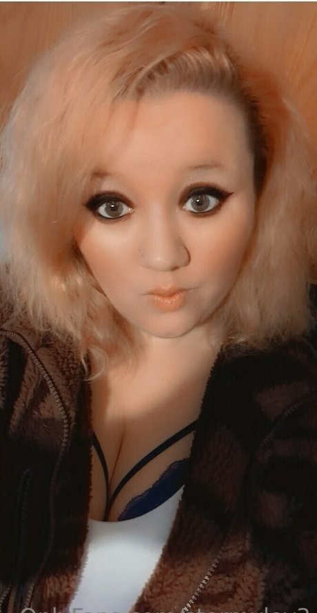 stormylov3 leaked onlyfans free