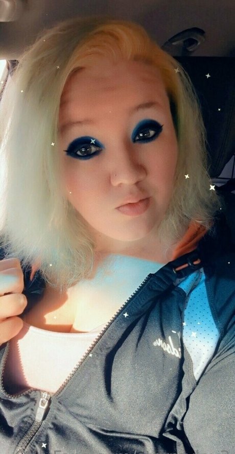 stormylov3 only fans leaks porn