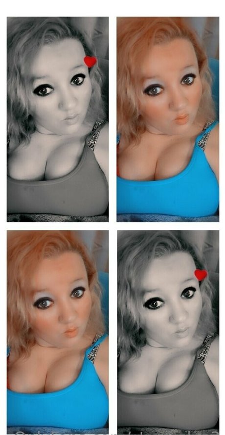 stormylov3 onlyfans nude leaks