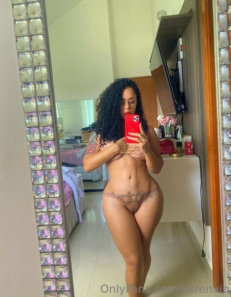 karenvip leak onlyfans porn