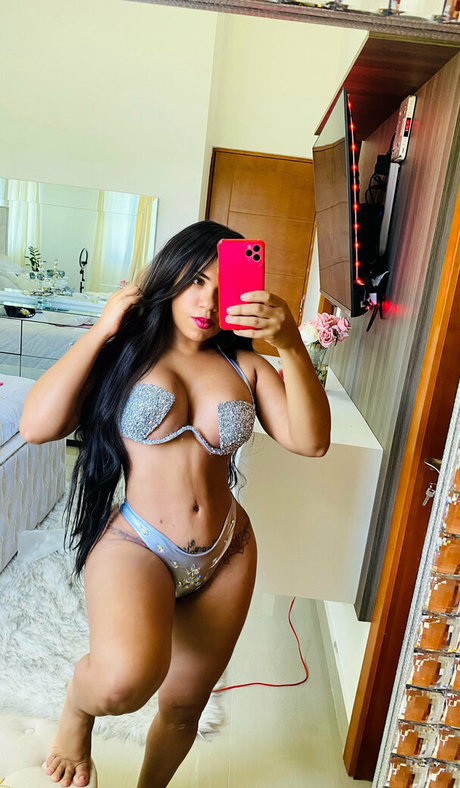 karenvip free onlyfans