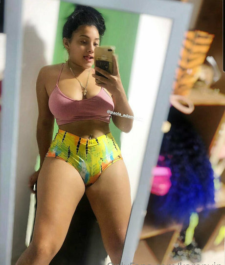 karenvip onlyfans sex leak