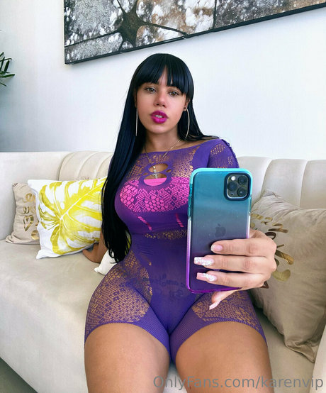 karenvip only fans.