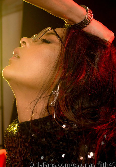 eslunasmith49 onlyfans exposed