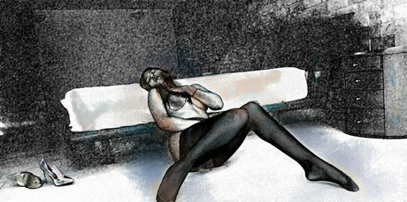 eslunasmith49 porn onlyfans leaks