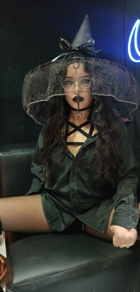 eslunasmith49 leaked onlyfans pics