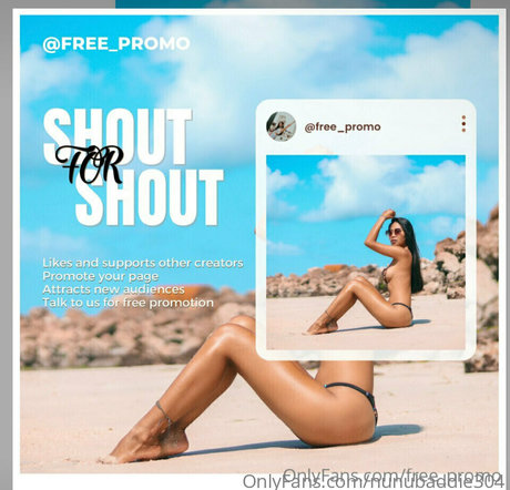 nunubaddie304 leaks onlyfans