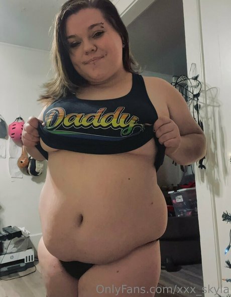 onlyskyyla leaked onlyfans pictures