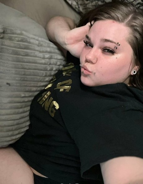 onlyskyyla onlyfans nude