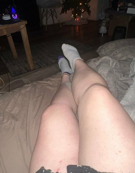 onlyskyyla onlyfans nude porn