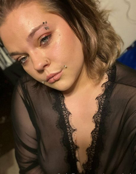 onlyskyyla onlyfans picture