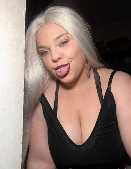 onlyskyyla onlyfans leaks