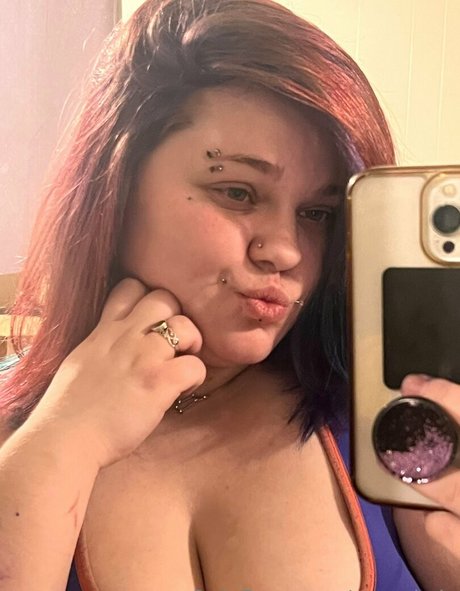 onlyskyyla onlyfans nudes porn