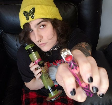 skyyshark only fans.