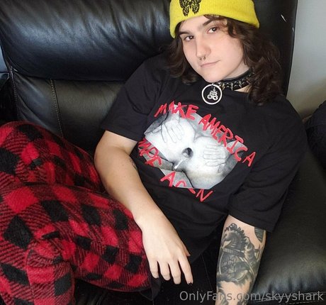 skyyshark onlyfans de