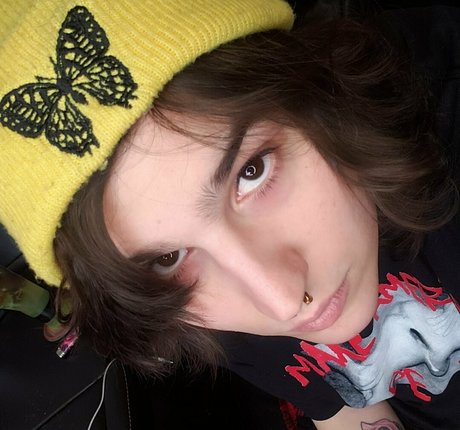 skyyshark leaked onlyfans xxx