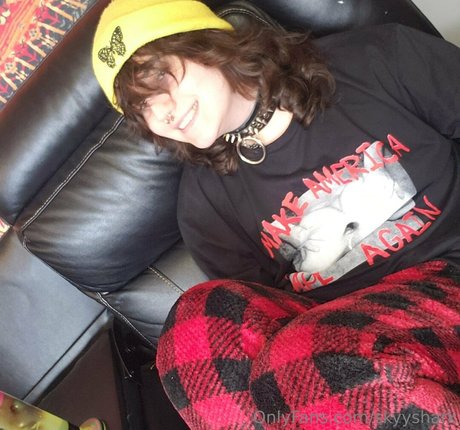 skyyshark onlyfans full