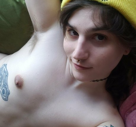 skyyshark only fans pic