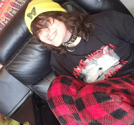 skyyshark onlyfans porn leaked