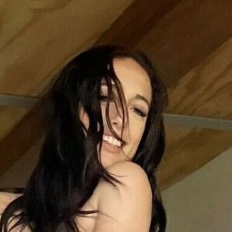 NIkkole Teja leaked onlyfans photos