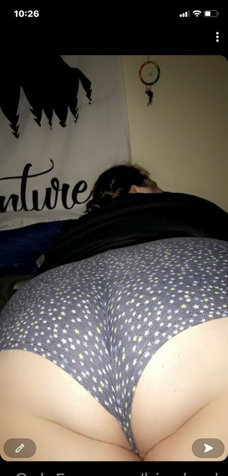 biggbeck onlyfans leaks xxx