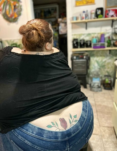 biggbeck tits onlyfans