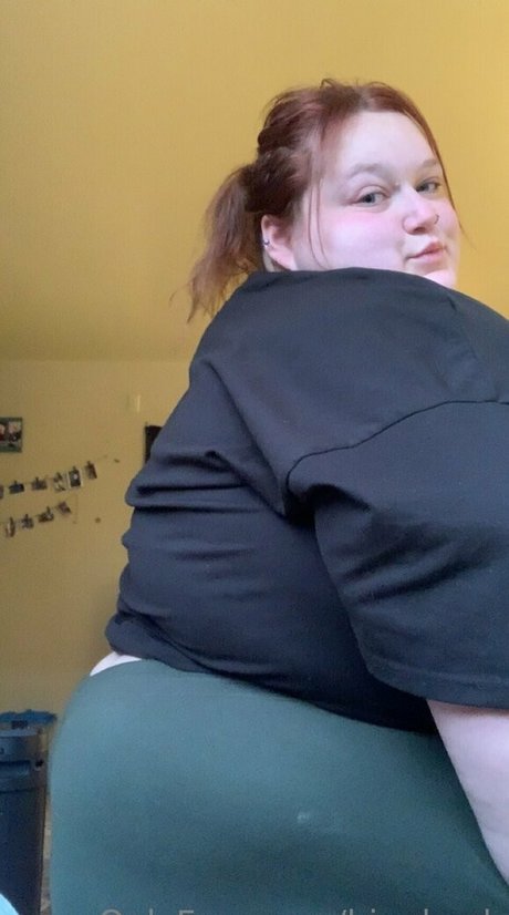 biggbeck sex onlyfans