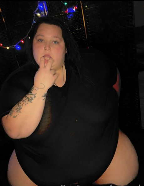 biggbeck onlyfans nude pictures