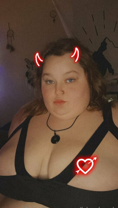 biggbeck onlyfans for free