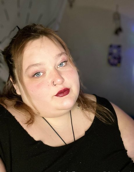 biggbeck onlyfans leak