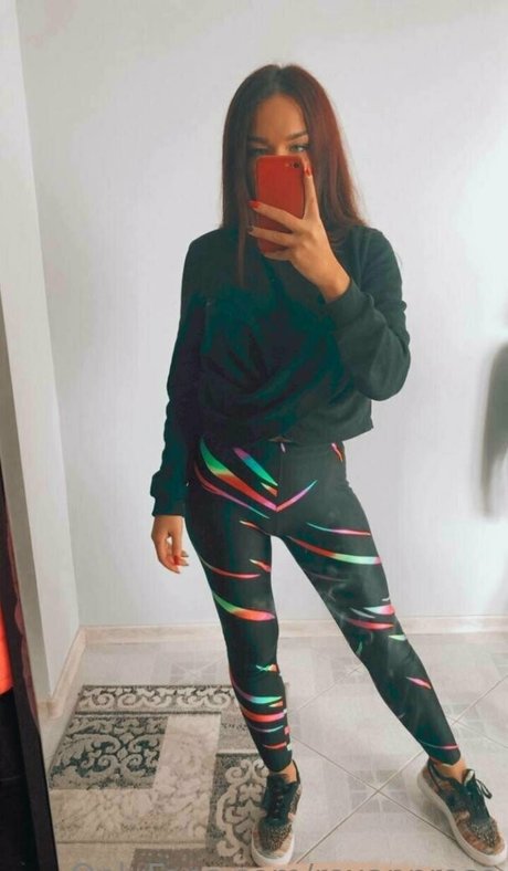 aubrey frost leaked onlyfans nudes