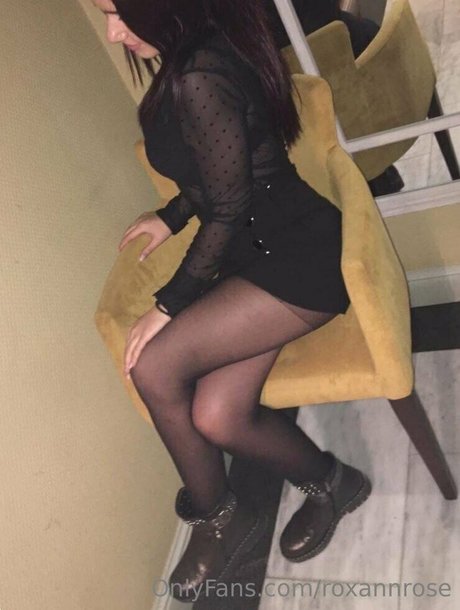 aubrey frost leaked onlyfans sex