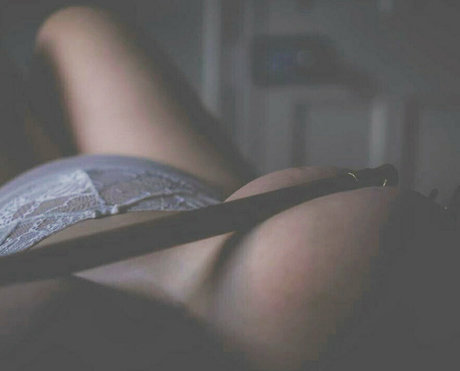 dizzylizzy8674 only fans pictures