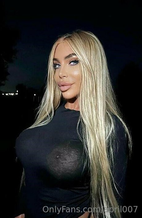 april007 leaked onlyfans pics