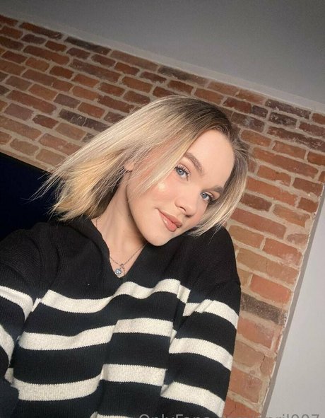 april007 only fans leaked