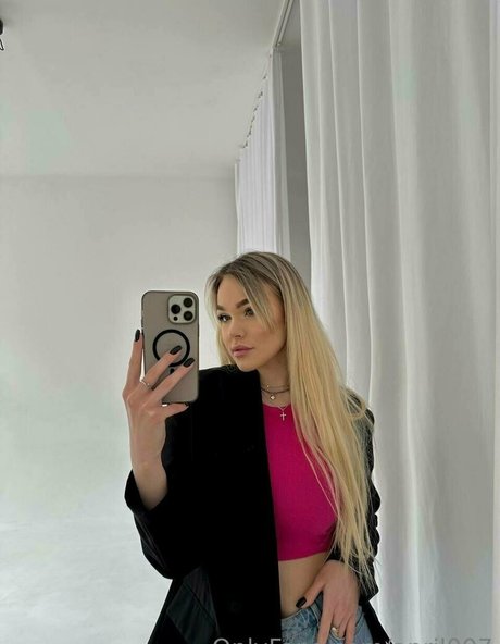 april007 onlyfans leajs