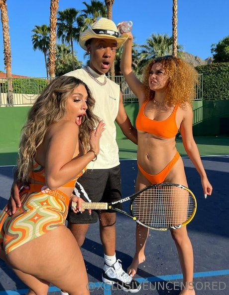 xclusiveuncensored onlyfans full