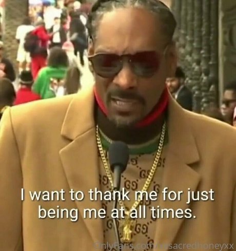 xxsacredhoneyxx onlyfans strip