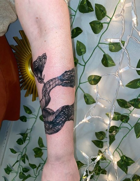 xxsacredhoneyxx onlyfans joi