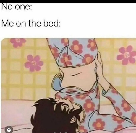 xxsacredhoneyxx onlyfans public photos