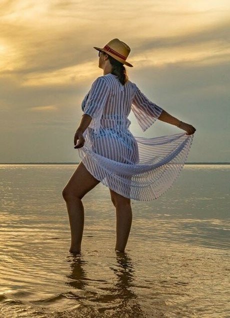 Francieli onlyfans xxx