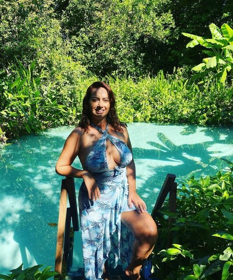 Francieli onlyfans porn nude