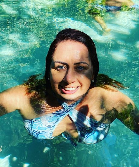 Francieli onlyfans leams