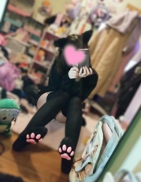 chromuchromu Profile pic