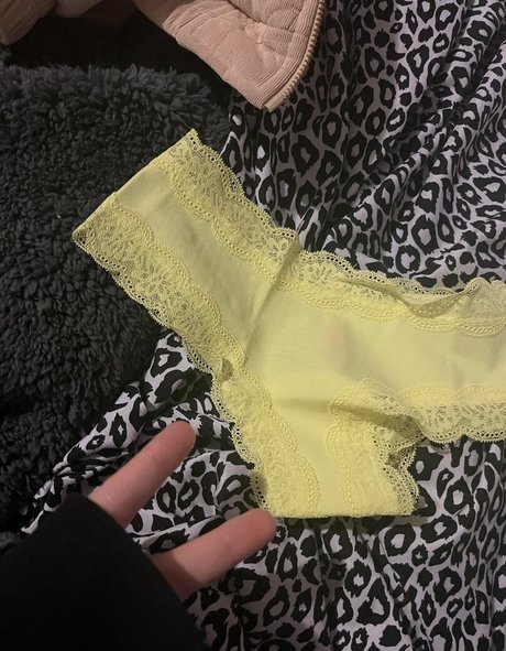 chromuchromu onlyfans